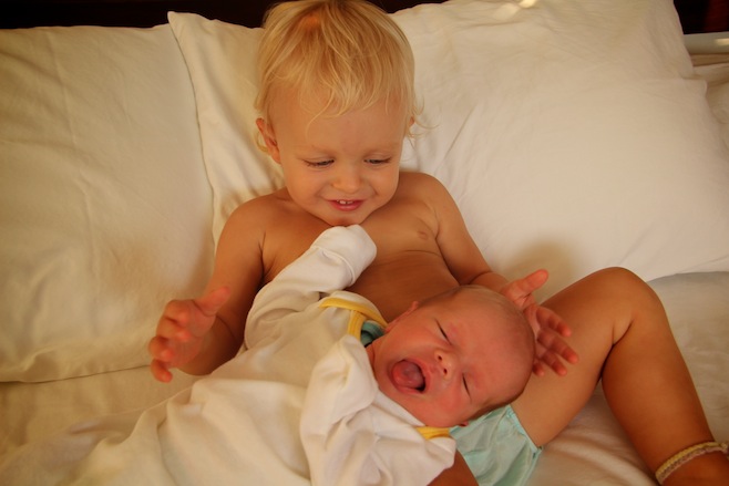 Kids